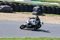enduro-digital-images;event-digital-images;eventdigitalimages;lydden-hill;lydden-no-limits-trackday;lydden-photographs;lydden-trackday-photographs;no-limits-trackdays;peter-wileman-photography;racing-digital-images;trackday-digital-images;trackday-photos